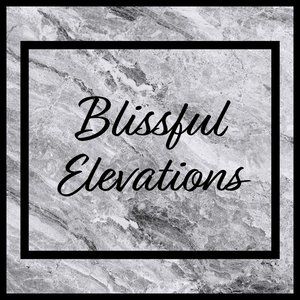 Meet your Posher, Blissful